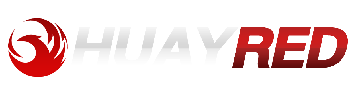 HUAYRED
